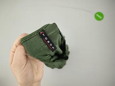 t shirty eagle: T-shirt damski, rozmiar One size — 8