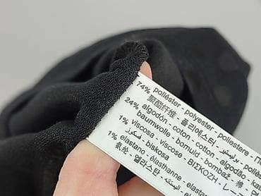 Women: Zara, Women`s dress, size M — 4