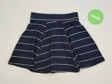 Kobiety: Bershka, Spódnica damska, rozmiar S — 3