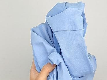 monari garnitury: MEGI, Sukienka damska, rozmiar L — 6