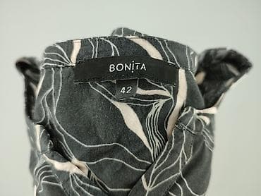calliope katalog: Bonita, Bluzka damska, rozmiar XL — 4