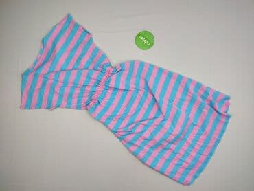 sukienki w paski: Sukienka damska, rozmiar S — 3