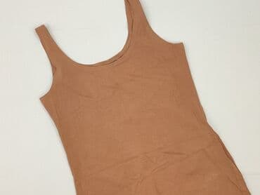 sukienka hm sweterkowa: H&M Divided, Sukienka damska, rozmiar XL — 1