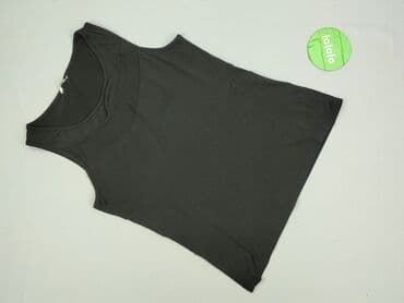 top z pepco: Pepco, Top damski, rozmiar M — 2