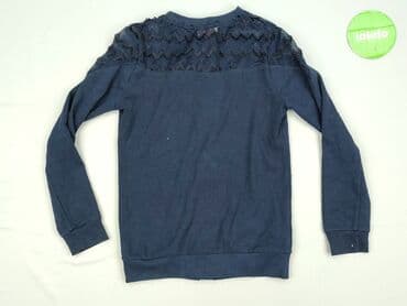disney koszulki: Sweterek, 12 lat, 146-152 cm, stan - Bardzo dobry — 3