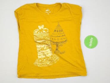 t shirty pantone: Uniqlo, T-shirt damski, rozmiar M — 2