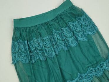 spódnice barcelona laurella: Reserved, Spódnica damska, rozmiar XL — 1