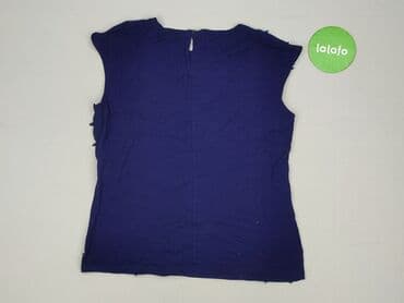 mohito bluzki koszulę: Mohito, Bluzka damska, rozmiar M — 3