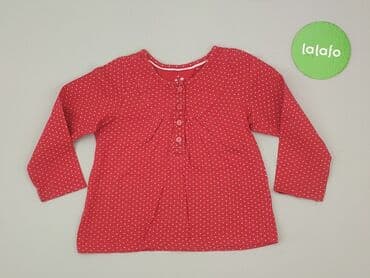 sukienka mini obcisła: Dress, Lupilu, 1.5-2 years, 86-92 cm, condition - Good — 2