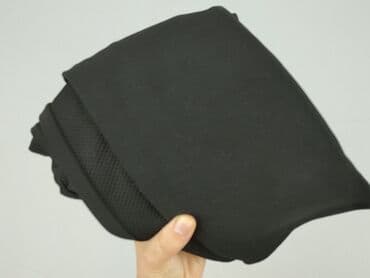 Ubrania damskie: Legginsy Sportowe damskie, rozmiar M — 5