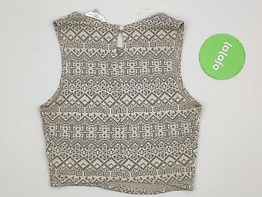 grunge: New Look, Top damski, rozmiar S — 3