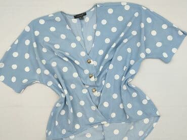 Primark, Bluzka damska, rozmiar L — 1