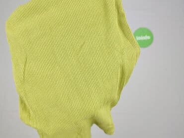 catapult kamizelka gps: Cherokee, Top damski, rozmiar L — 6