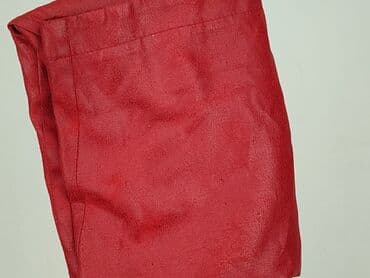 plisowane spódnice lidl: Spódnica damska, rozmiar L — 6