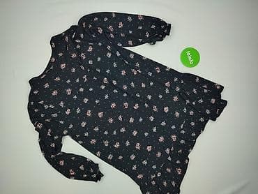 papaya sukienka: Papaya, Sukienka damska, rozmiar 2XL — 3
