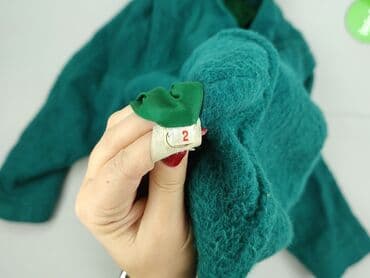 asos plaszcze: Płaszcz damski, rozmiar S — 7