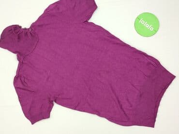 t shirty basic: Orsay, Golf damski, rozmiar S — 2