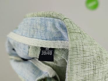 bluzy pull and bear: Morgan, Shirt for men, size M — 6