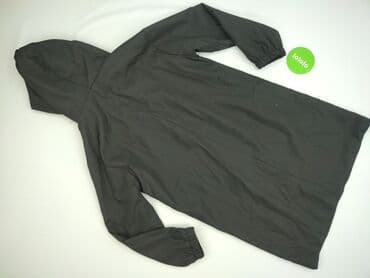 Women: Women`s coat, M — 3