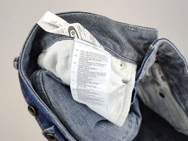 511 jeans: G-Star Raw, Jeans for women, XS — 5