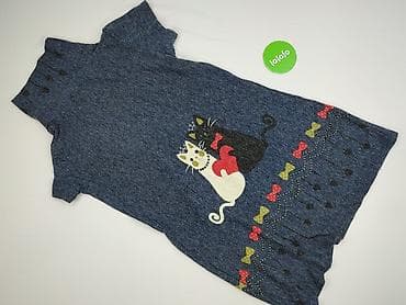 pull and bear kombinezon czarny: Joe Browns, Sukienka damska, rozmiar 2XL — 3