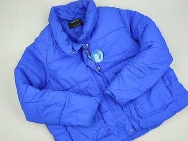 Sinsay, Kurtka zimowa damska, rozmiar L w lalafo.pl Sinsay, Kurtka zimowa damska, rozmiar L