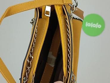 h and m torebki: Torebka, stan - Idealny — 4