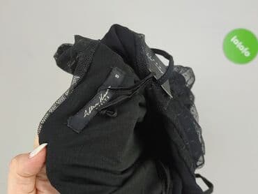 sukienki mohito allegro: Mohito, Sukienka damska, S — 4