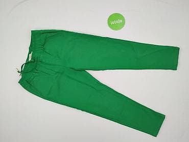 vertus spodnie: Freesia, Spodnie damskie, rozmiar S — 4