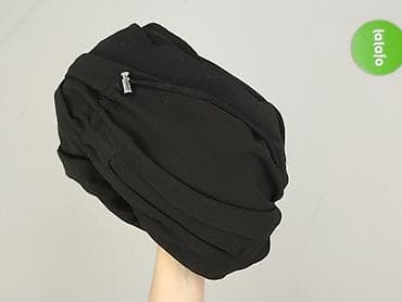 kurtka divided: H&M Divided, Sukienka damska, rozmiar M — 5