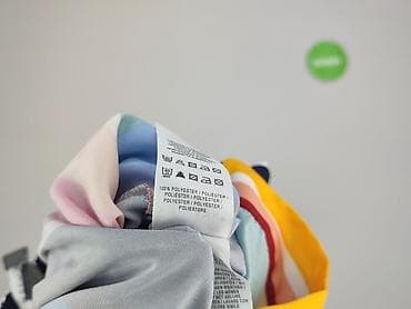 pl uk: Primark, Spodnie 3/4 damskie, rozmiar S — 6