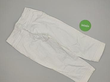 jeans hurt: Yessica, Брюки жіночі, розмір S — 3