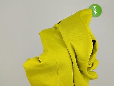 ichi kurtka: Enjoy, Marynarka damska, rozmiar XL — 7