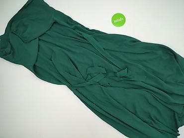 elegrina sukienki: Karko, Sukienka damska, rozmiar 5XL — 4