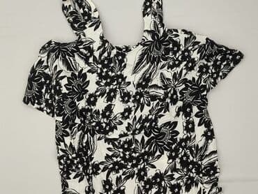 papaya ubrania sukienki: Papaya, Sukienka damska, rozmiar M — 1