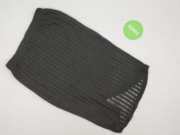 kozaki sofix: Women`s skirt, M — 3
