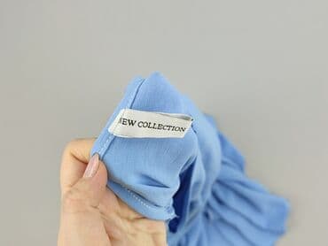 lightinthebox sukienki: New Collection, Sukienka damska, L — 4