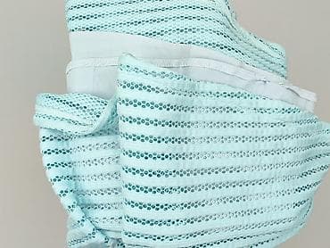 crocs sandałki: EMO, Sukienka damska, rozmiar S — 6