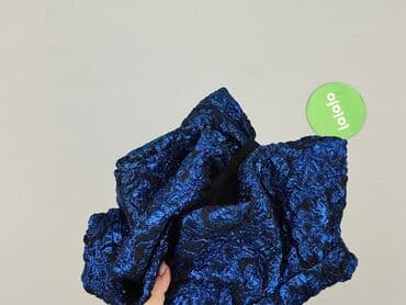 sukienka z gipiury zara: Spódnica damska, rozmiar S — 7