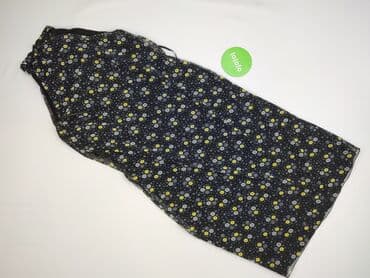 Kobiety: Sukienka damska, S — 3