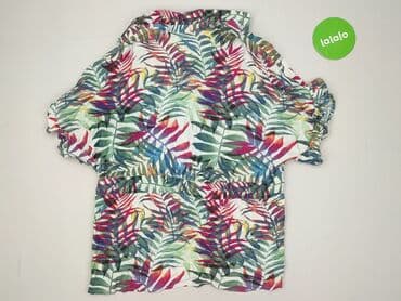 bluzki z printem: Top Secret, Bluzka damska, rozmiar S — 3