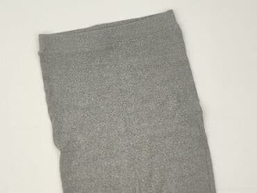 Sinsay, Women`s skirt, M