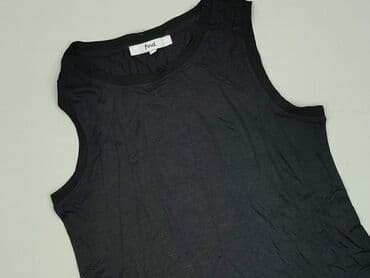 Find, Bluzka damska, rozmiar XS w lalafo.pl Find, Bluzka damska, rozmiar XS