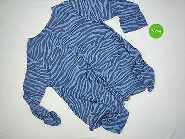 pucica: Italia, Tunika damska, rozmiar L — 3