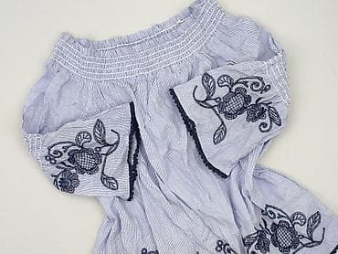 Yessica, Жіноча блуза, розмір XS