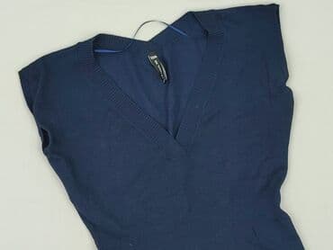 sukienka nakd: Sukienka damska, rozmiar XS — 1