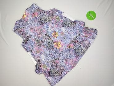 mk kurtki: Bluzka damska, rozmiar L — 3