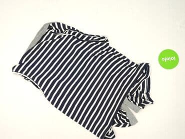marks and spencer piżamy damskie: M&Co, Tunika damska, rozmiar XL — 3