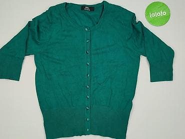 marks spencer shorts: Marks & Spencer, Kardigan damski, rozmiar S — 2