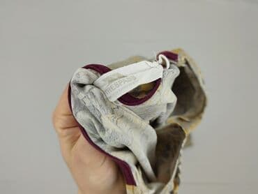 allegro sukienki damskie midi: Trespass, Sukienka damska, rozmiar L — 5